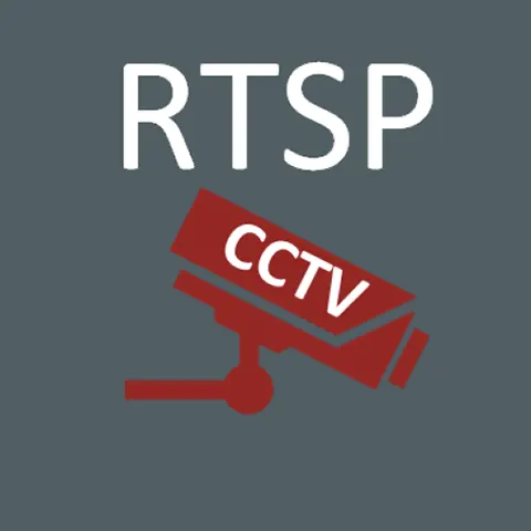 منظور از پروتکل RTSP در دوربین های تحت شبکه چیست؟
