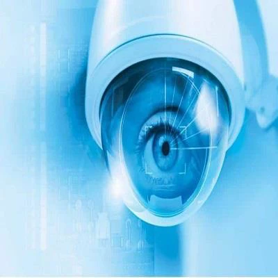 خرید بهترین انواع دوربین مداربسته با زوم بالا