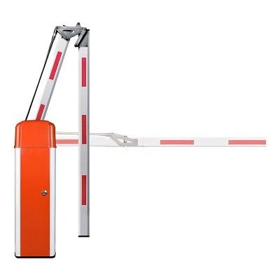 خرید راهبند بتا قیمت راهیند بتا فروش راهبند بتا Beta