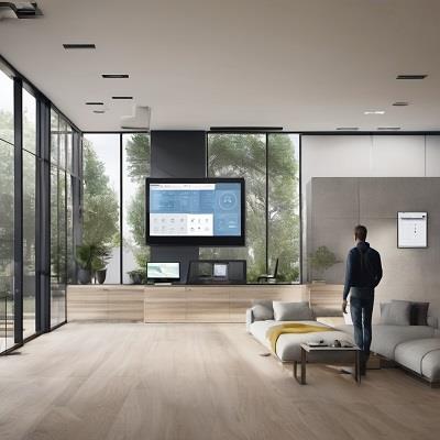 بهترین سیستم امنیتی