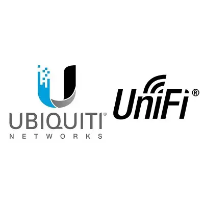 دانلود نرم افزار UniFi Controller، نصب نرم افزار یونیفای