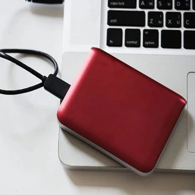 مناسب ترین ظرفیت و بهترین مارک هارد اکسترنال چیست؟