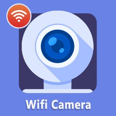 دانلود برنامه دوربین v380 برای اندروید و iOS