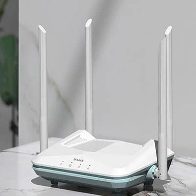 بهترین مودم ADSL