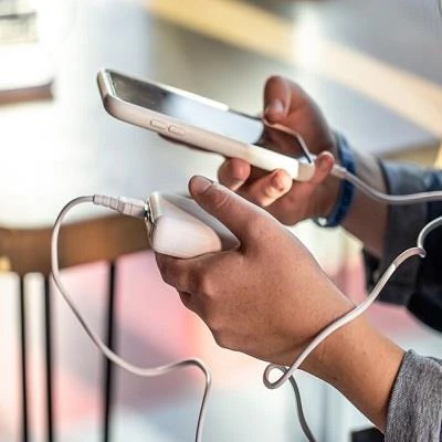 بهترین پاوربانک 20000 - بررسی و مشاوره خرید