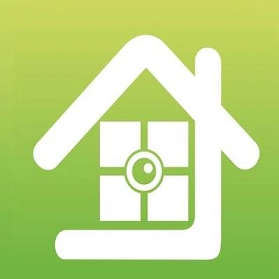 نرم افزارهای دوربین مداربسته تحت شبکه