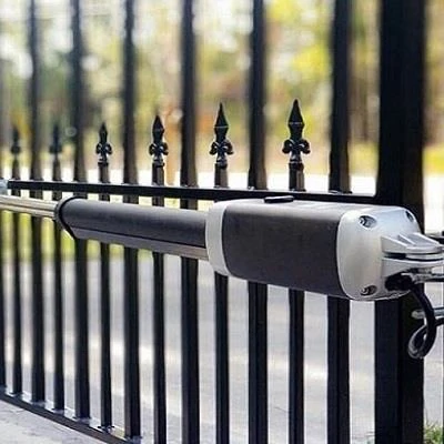 راهنمای قیمت و خرید جک پارکینگ سیماران