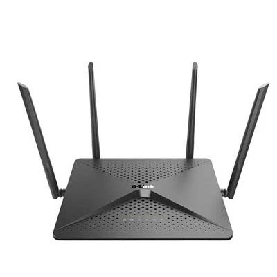 معرفی بهترین مودم دی لینک