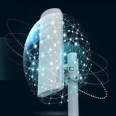 بهترین رادیو وایرلس