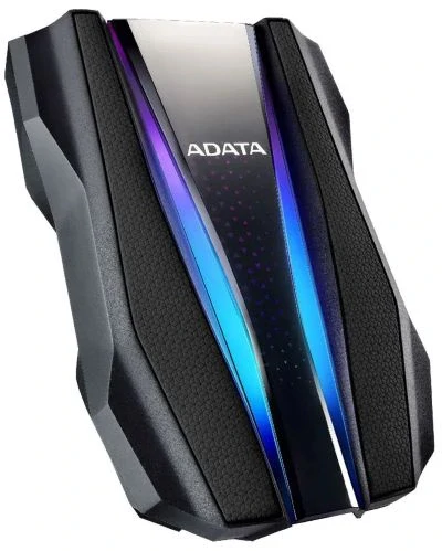 بهترین مارک هارد اکسترنال چیست؟