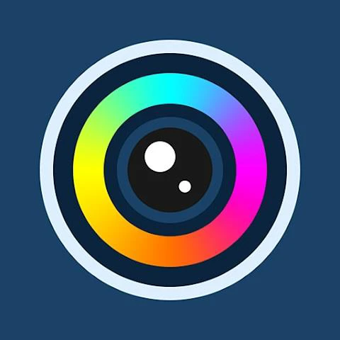 دانلود نرم افزار انتقال تصویر سیماران SuperLive Plus برای تلفن همراه