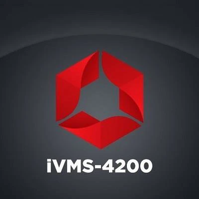 آموزش نرم افزار iVMS4200 هایک ویژن ویندوز