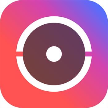 نرم افزار hik-connect