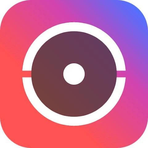دانلود نرم افزار Hik-Connect برای تلفن همراه