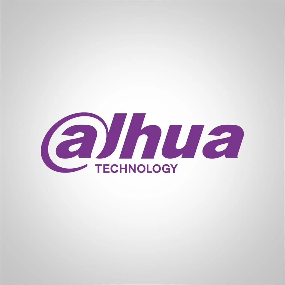 تنظیمات overlay در دستگاه های داهوا ورژن 4